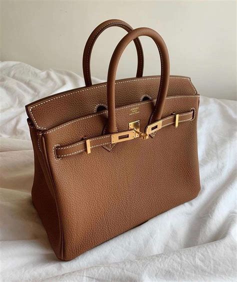 hermes birkin price in dubai|hermes birkin handbags.